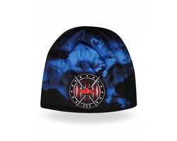 Patriottische Sportpet - 303 Squadron Design
