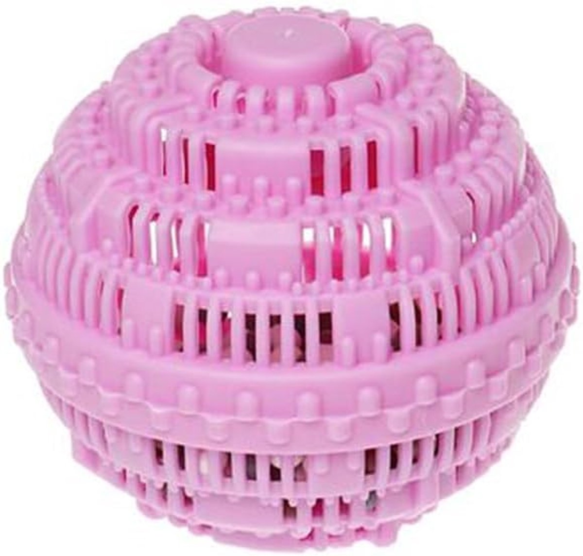 2 stuks drogerbal, herbruikbare droogballen, wasdroger, droogbal, wasdrogerballen voor droger en wasdroger (1 paars)