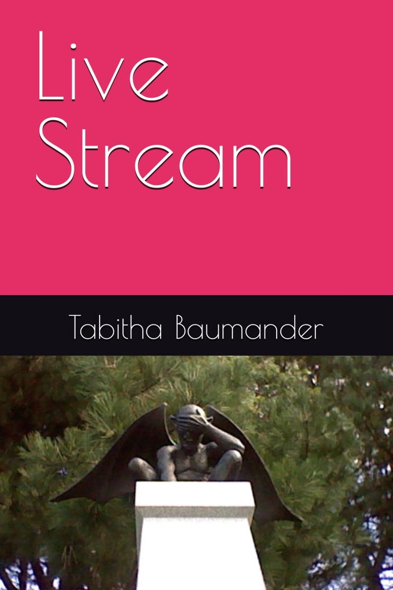 Live Stream