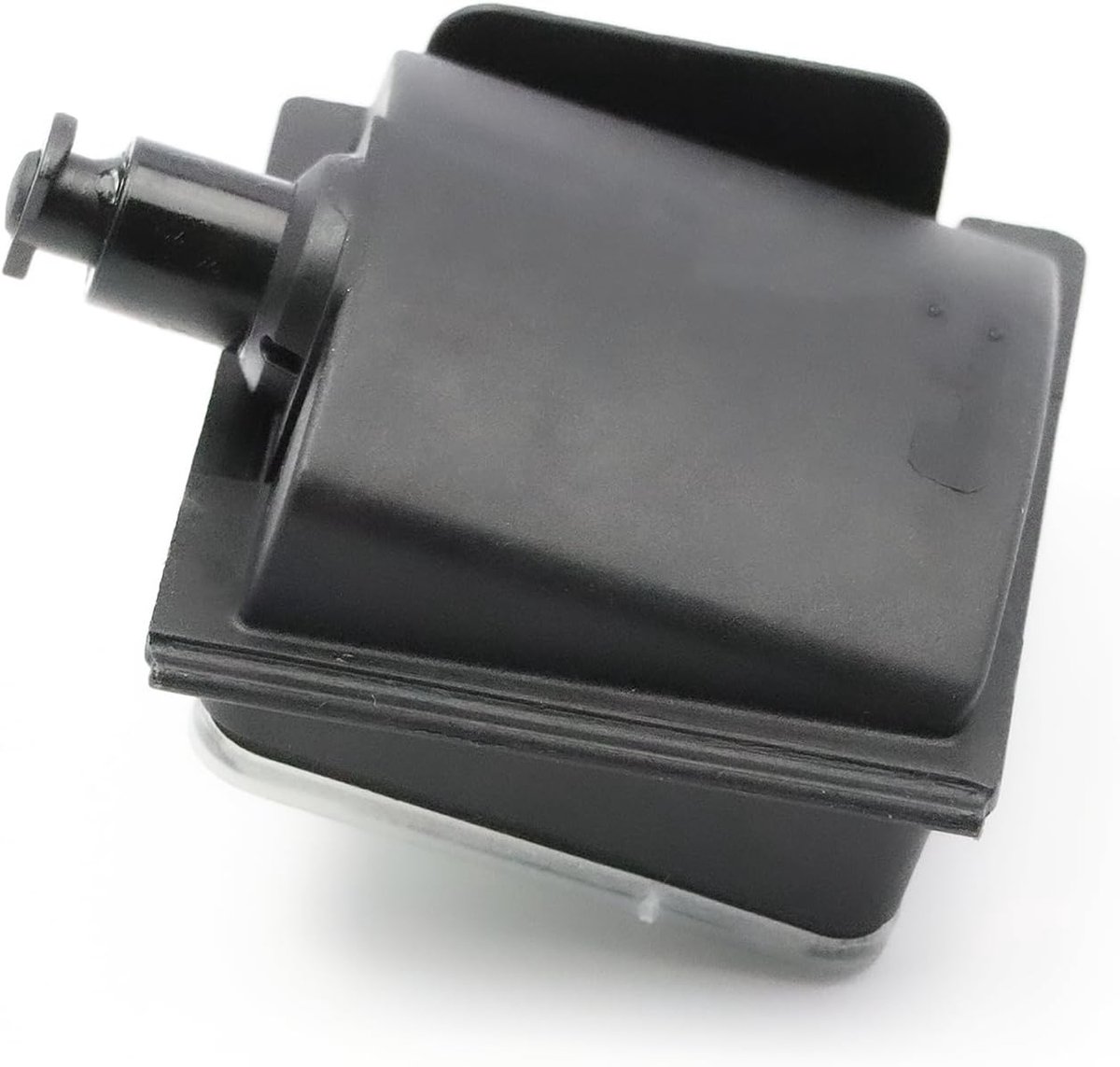 Brandstoftankvergrendelingsmotor Voor W177 W247 C118 CLA GLA Motor Voor Het Ontgrendelen Van Tankklep Actuator Van De Tankdop A0008206012 A0008204409 0008204409