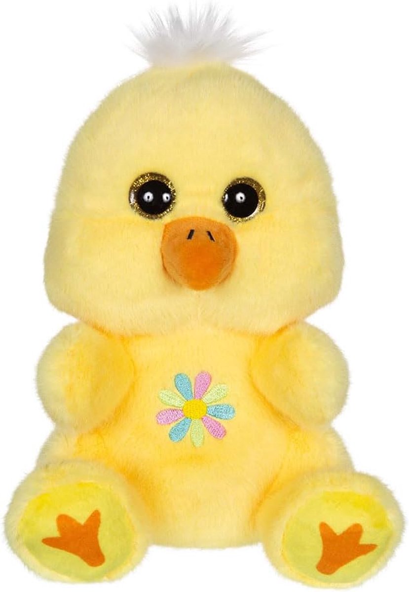 – 23 CM – IDEAAL PAASGESCHENK