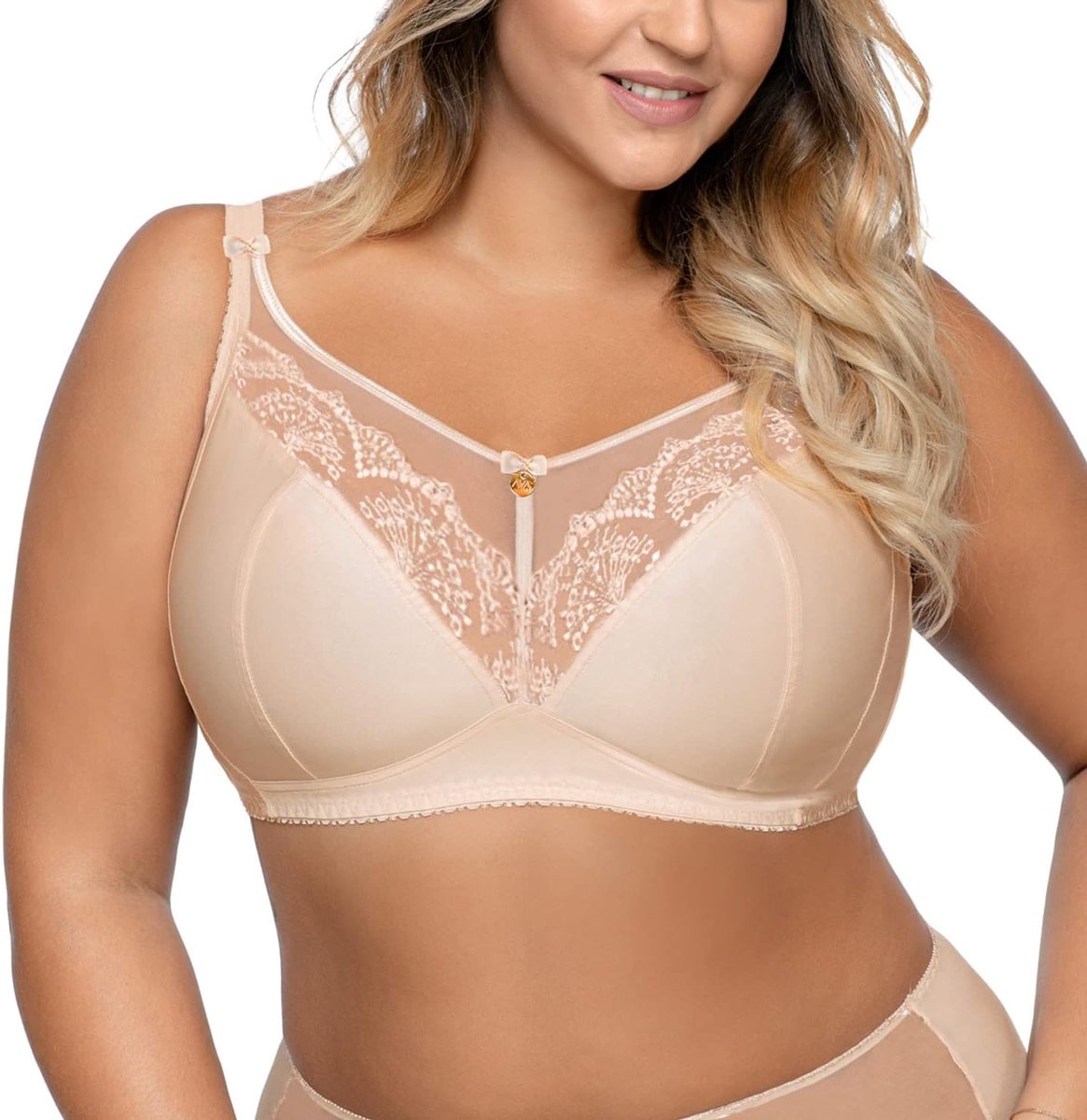 1691 Libi dames Elegant (1-Pack)