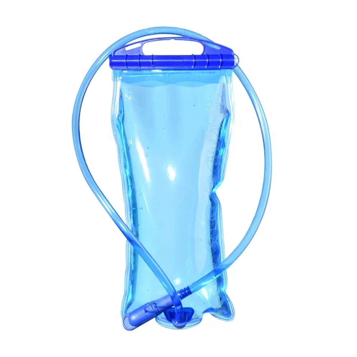 WestBiking Waterzak Rugzak Fles Bidon Fiets 2 Liter