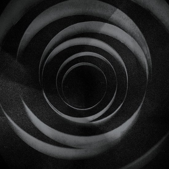 Cult Of Luna - In The Shadow Of Your Shadow (LP)