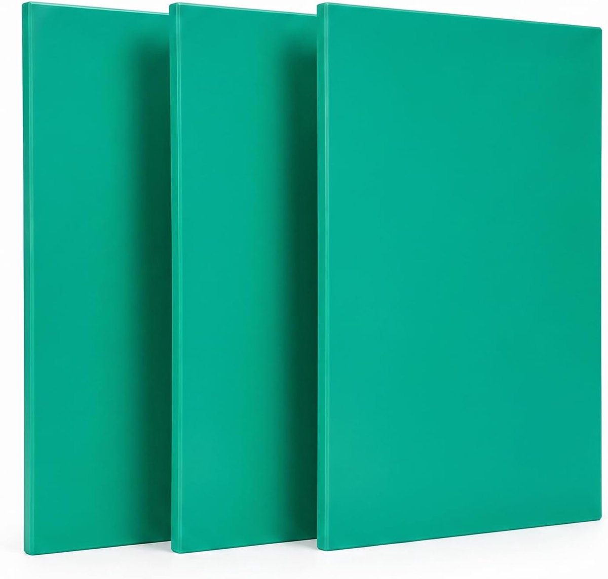 3 stuks linoleumplaten, A4 linolprintplaatset, doe-het-zelf linolprintset voor linoleumsnijplaten, A4 zacht rubber, linolplaat, platen voor doe-het-zelf stempel, linoleum, snijset, linolplaten