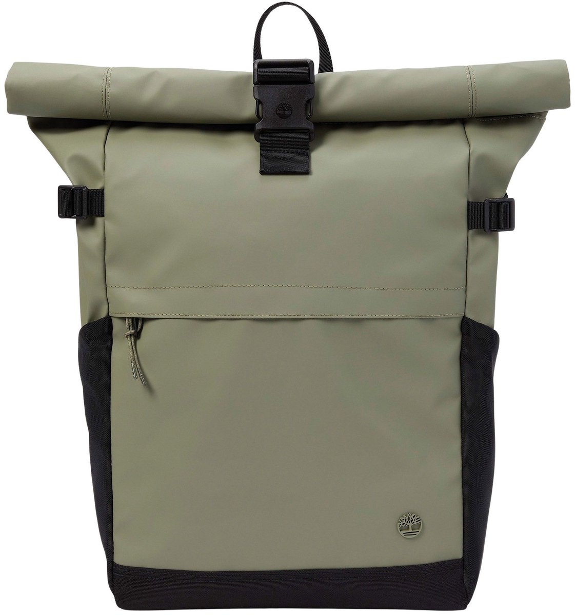 Timberland 30-Liter Rugzak