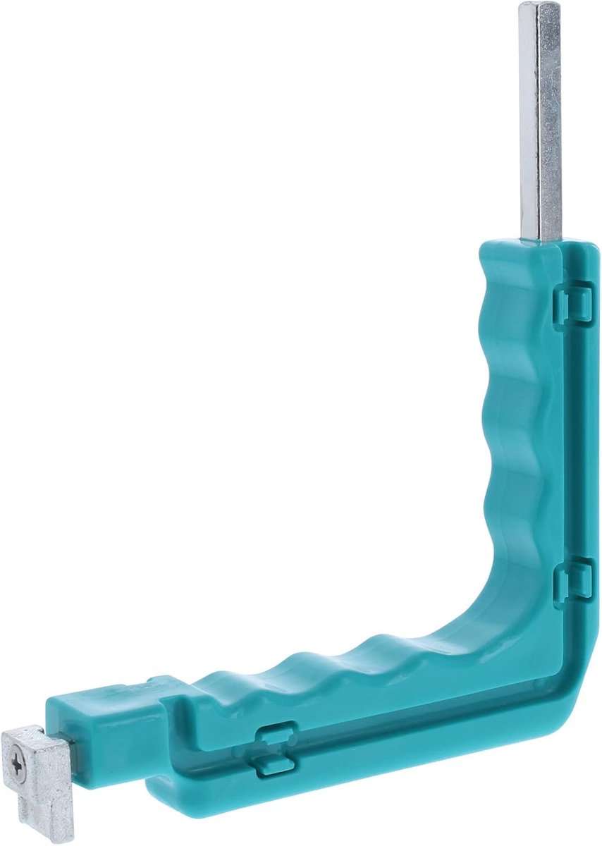 Tool Puller - voor Winkhaus Fittings - Pen puller - eenvoudig scissor bearing pin verwijderen - ShopVlot