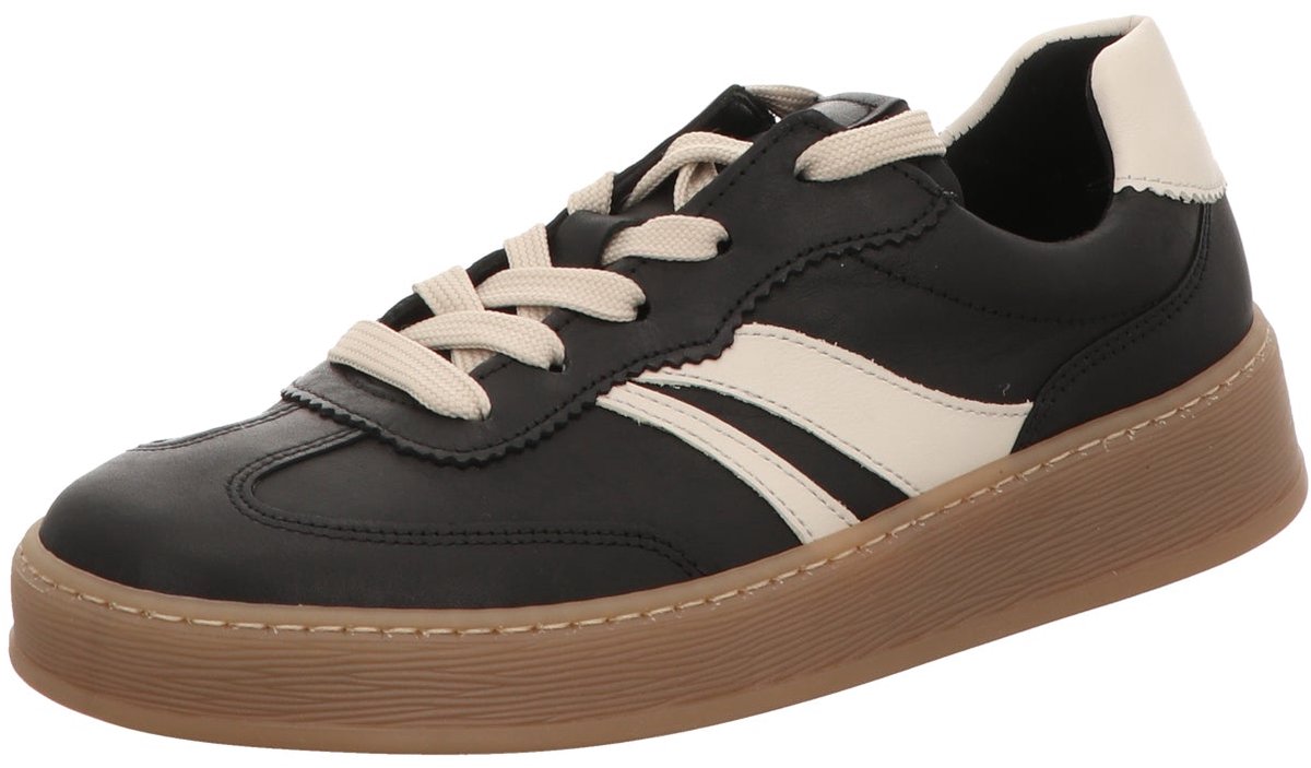 Gabor - Dames - Sneakers