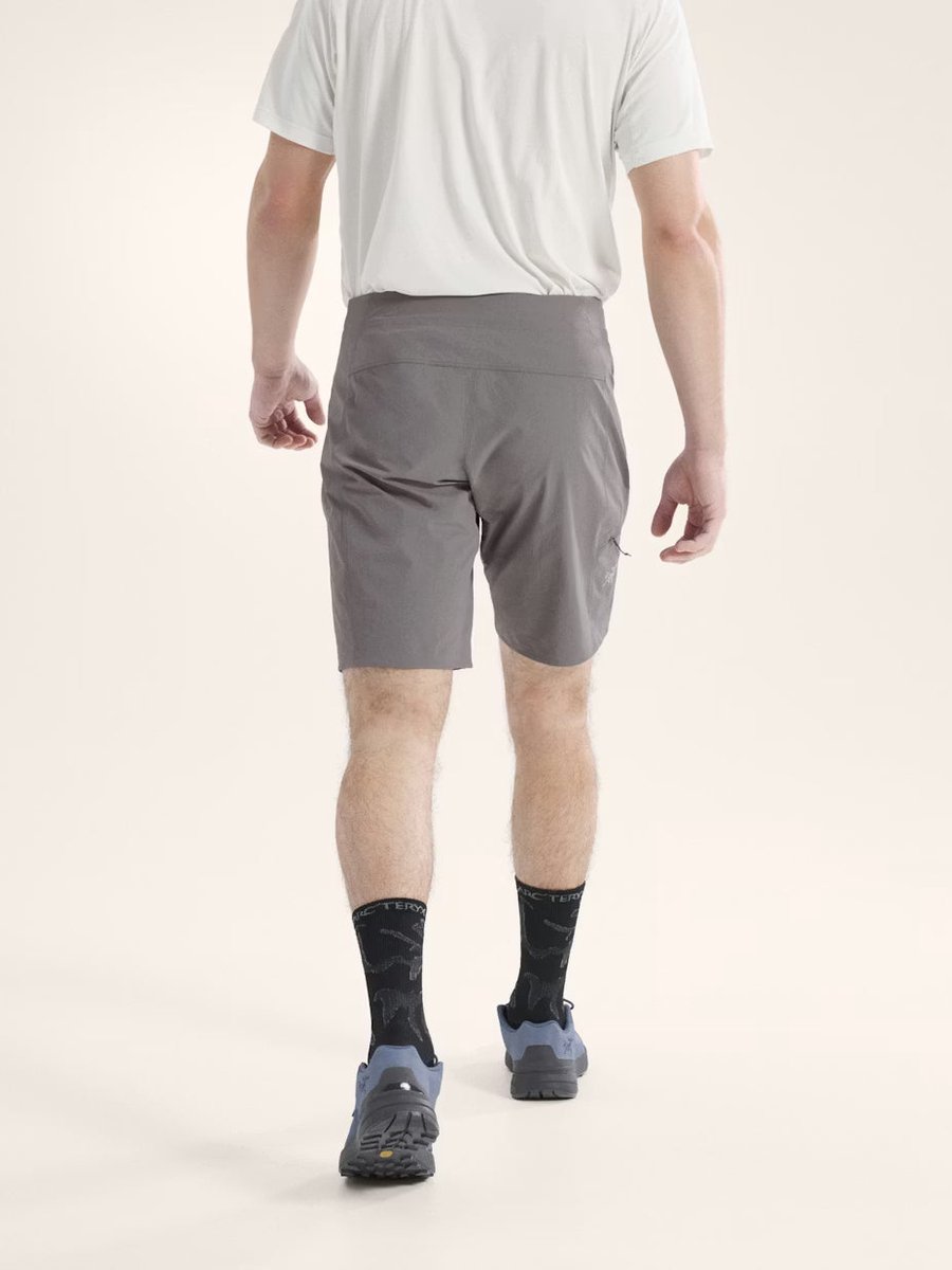 Arc'teryx Gamma SL Short 9 30