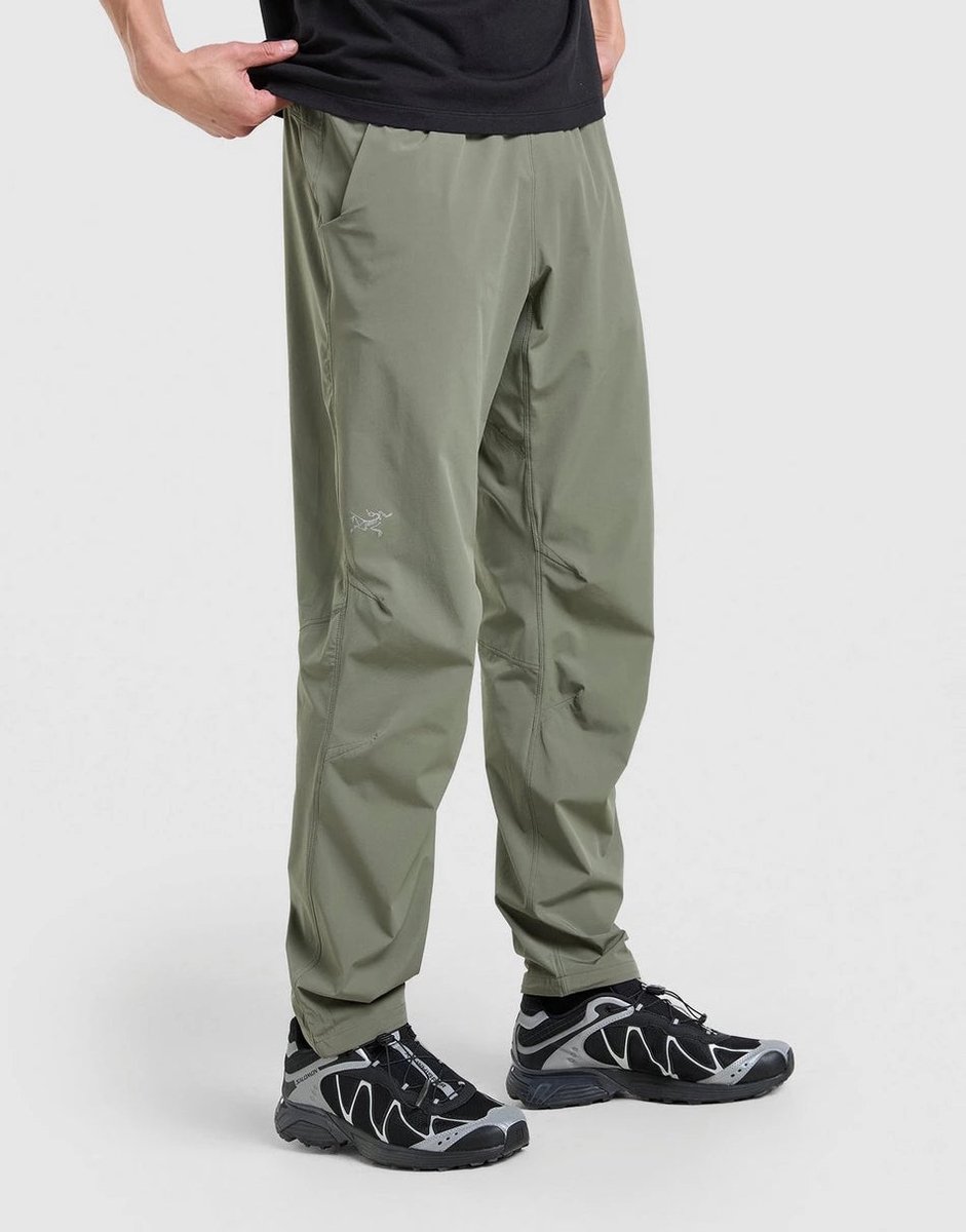 Arc’teryx Incendo Pant Forage