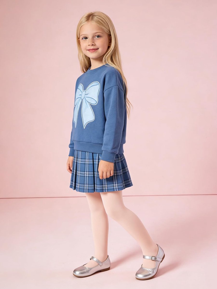 Panty 60DEN Voeten Zachte Ballet Dans Panty Kinderen School