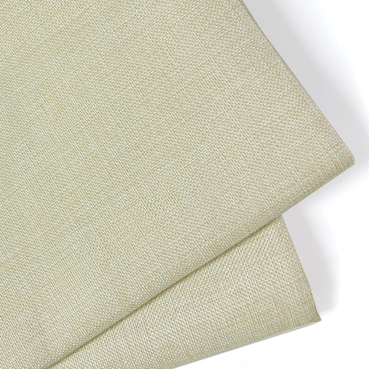 Stof, 1 stuk meubelstof per meter, 250 cm x 148 cm, linnenstof, bankstof, structuurstof voor meubels, gordijnstof, bank, stoel, DIY, kussens, tafelkleden