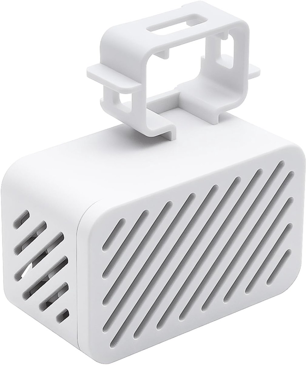 Accessoireset voor Dreame X50 Ultra/X50s/L50/L40s Pro Ultra