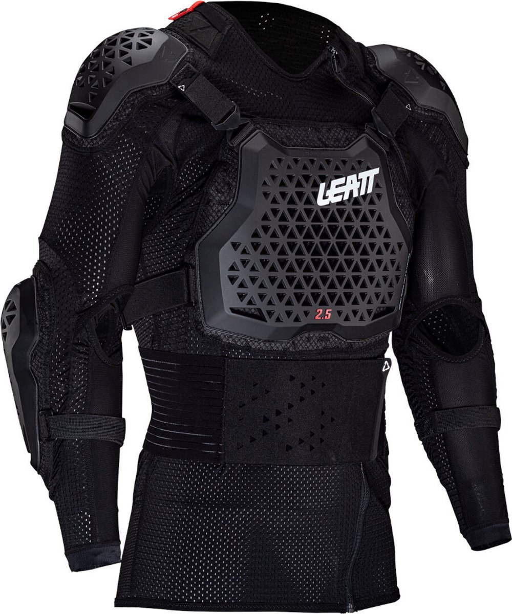 Leatt Body 2.5 Protector Jas -