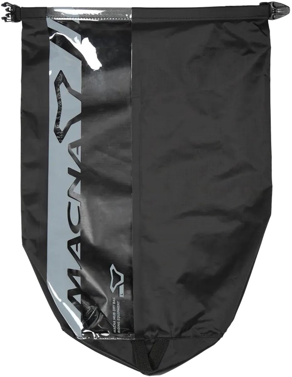 Macna MUB Dry Lite waterdichte tas -
