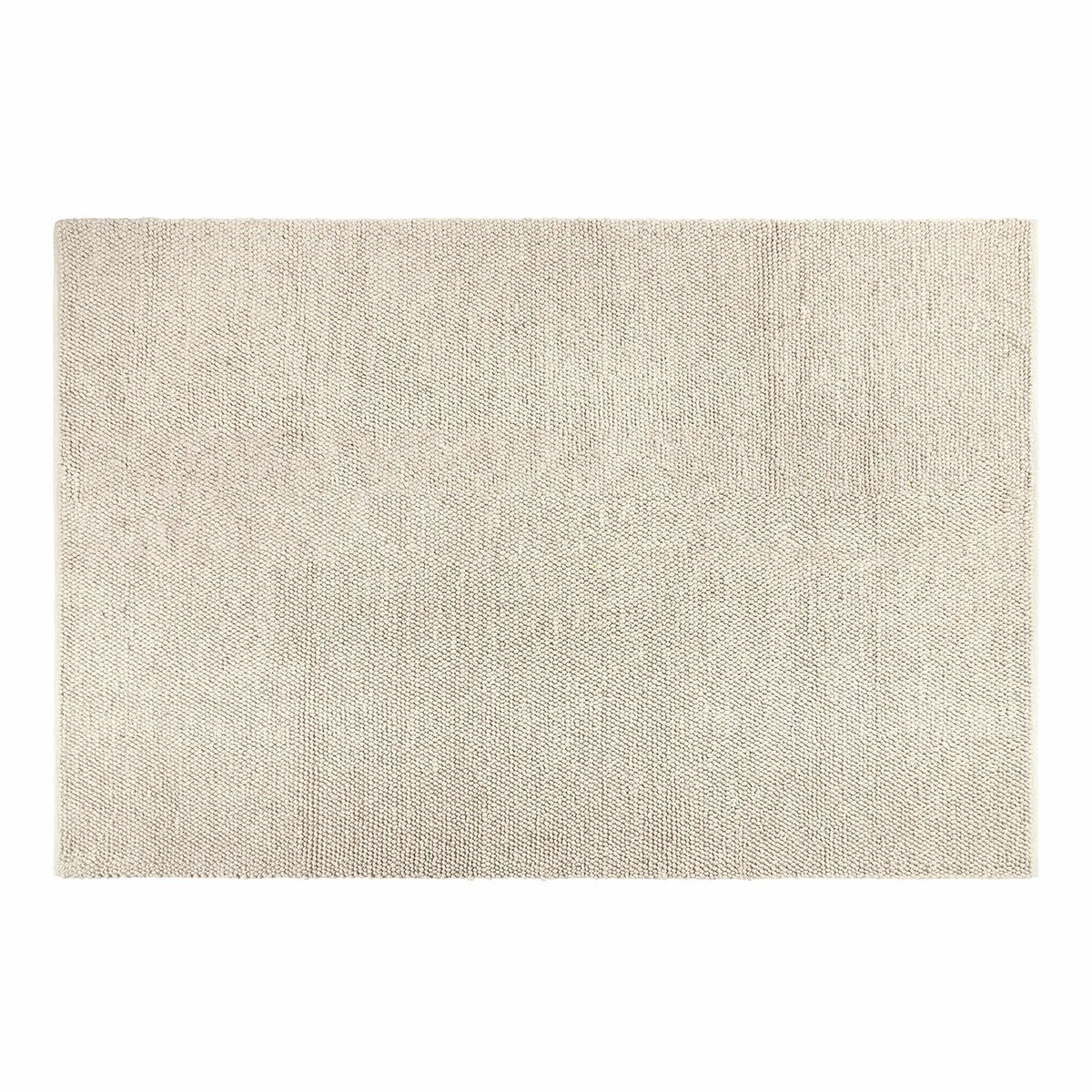 LOBERON Vloerkleed Coleman beige