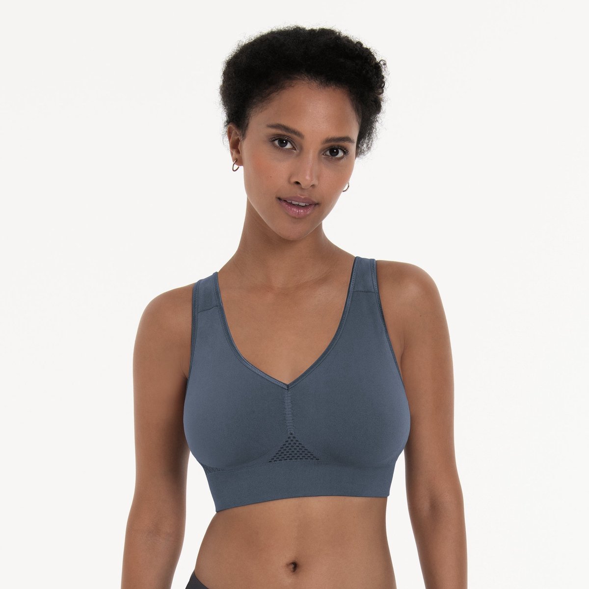 Anita prothesebh Lotta 5769X - Maat XL