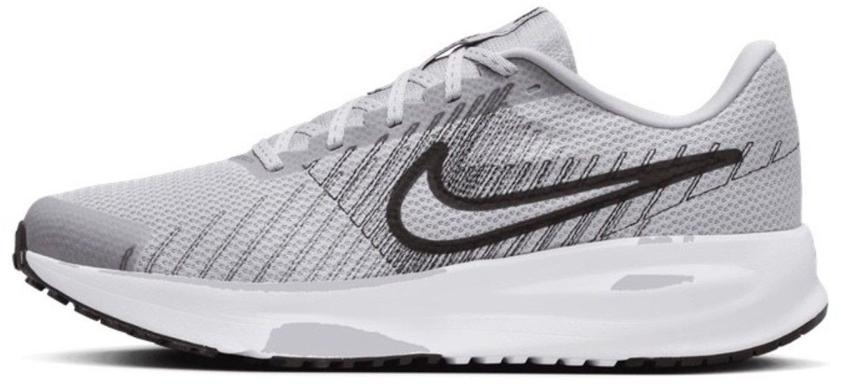 NIKE RUN DEFY Nike heren sneakers Veelkleurig
