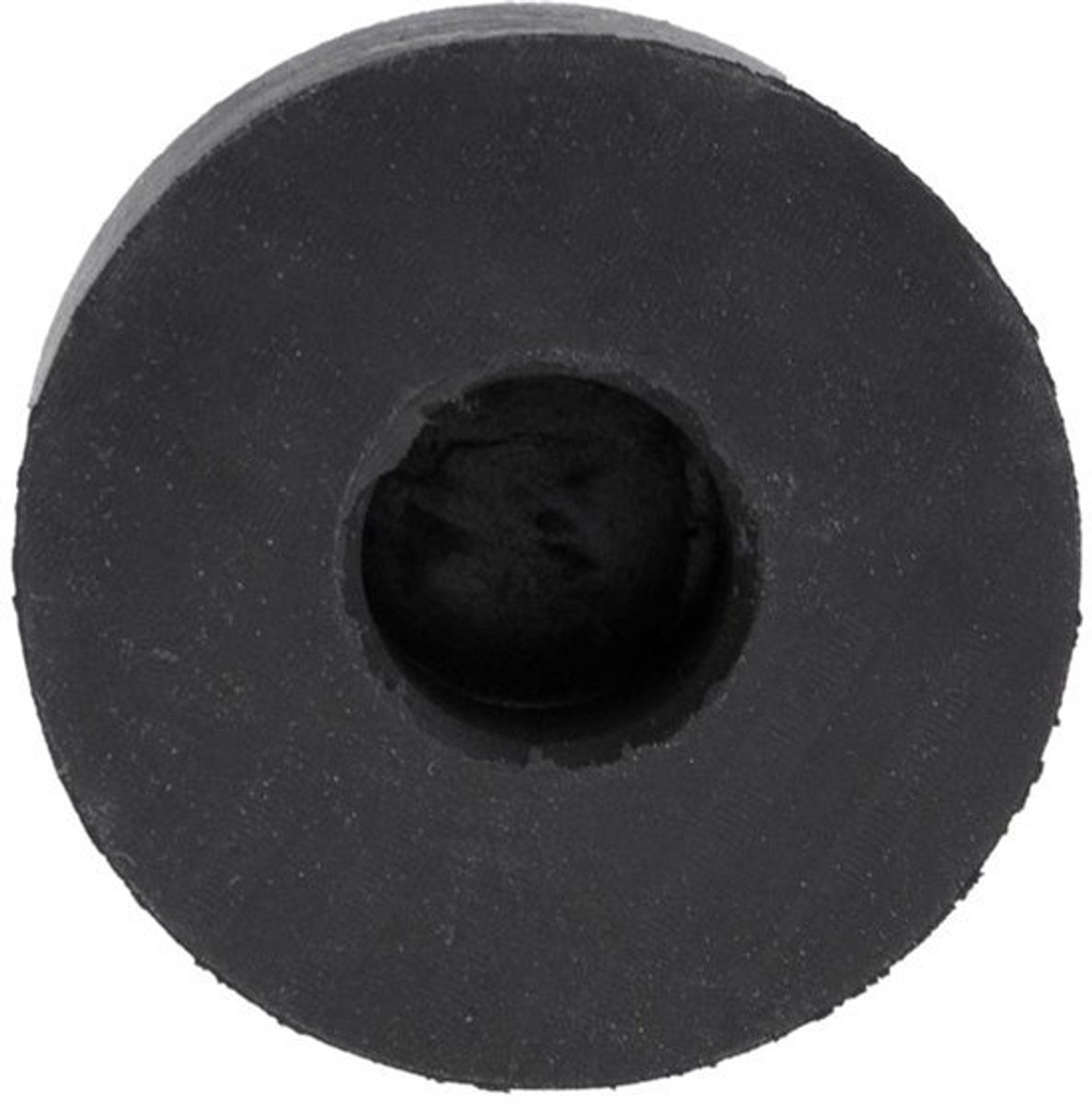 Aanslagrubber schokdemper OEM 1227616