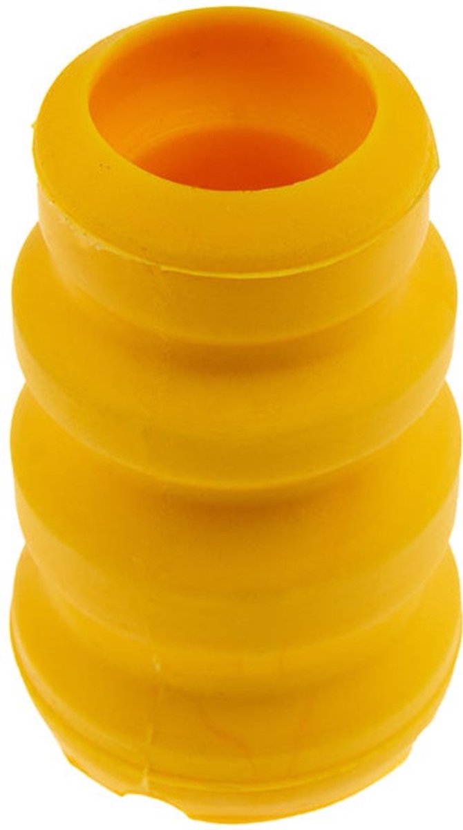 Aanslagrubber schokdemper OEM 48331-12210