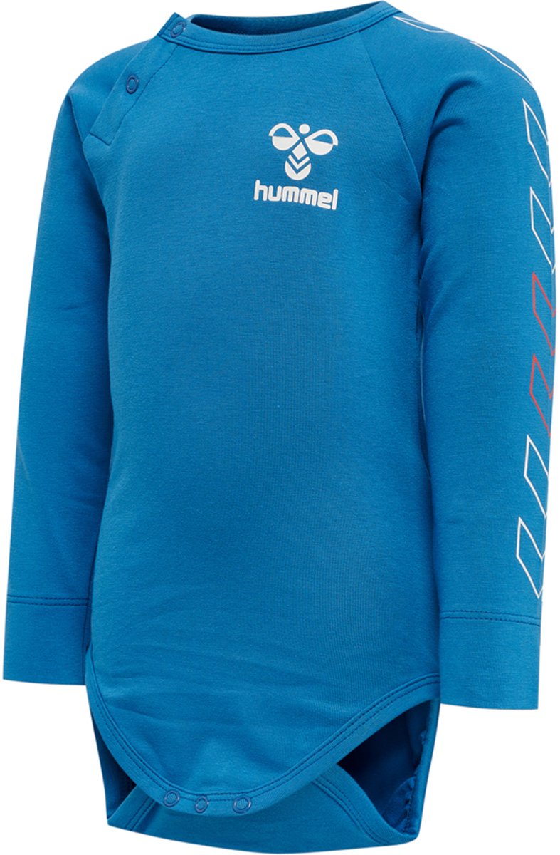Hmlcody Body L/S