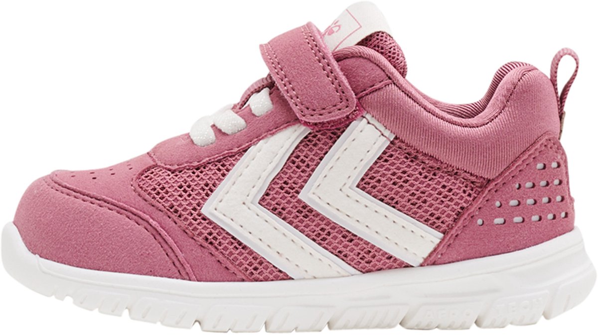 Crosslite Infant
