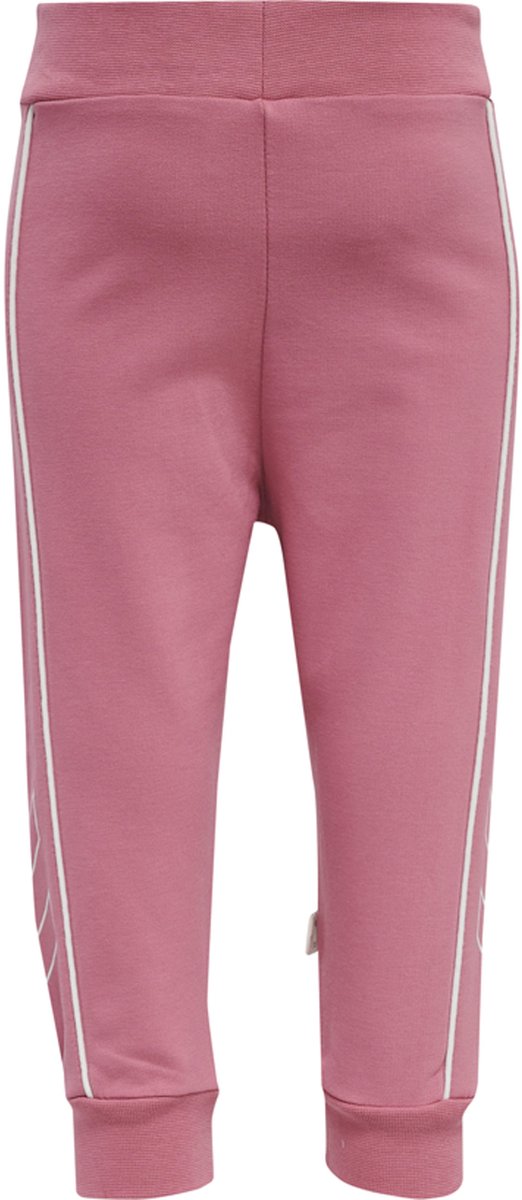 hmlCASEY PANTS