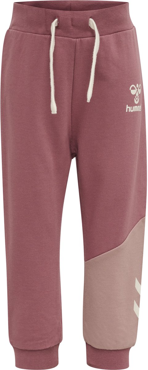 hmlSPORTIVE PANTS