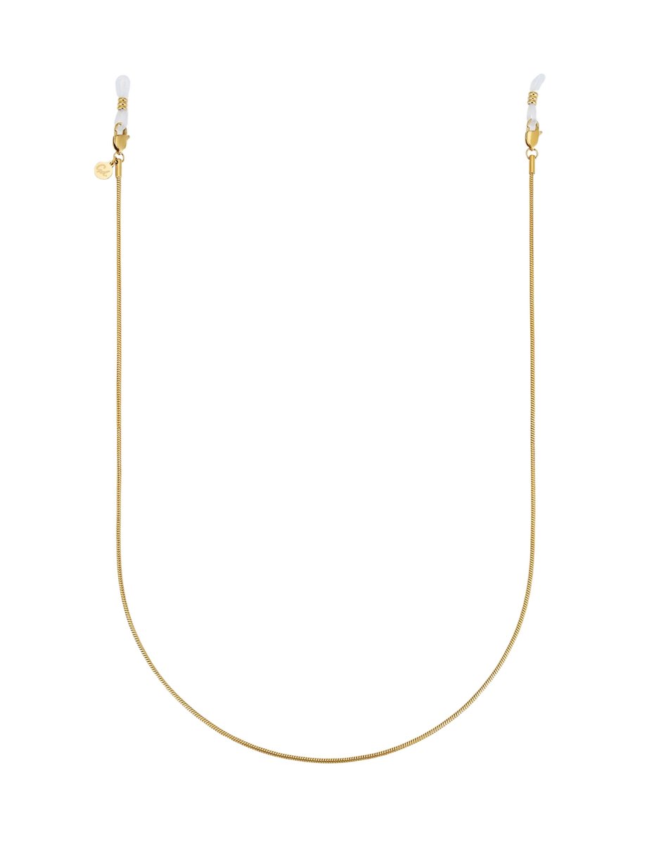 good.designs Brillenketting