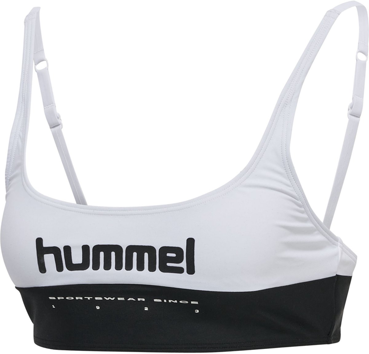 Hmlcindi Swim Top