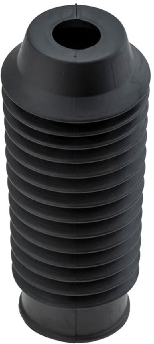 Stofkap, schokdemper OEM L206-34-015A