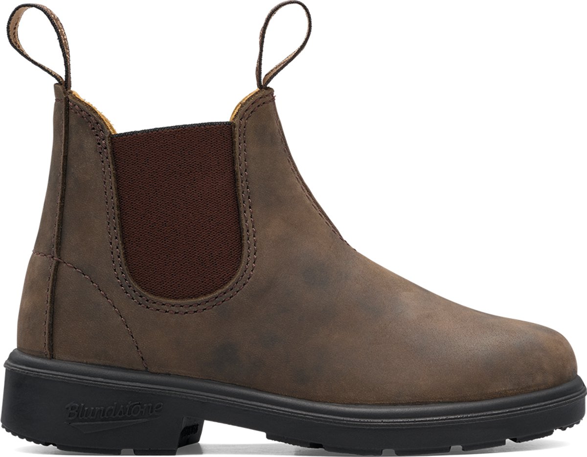 Blundstone 565 Kids boots jeugd