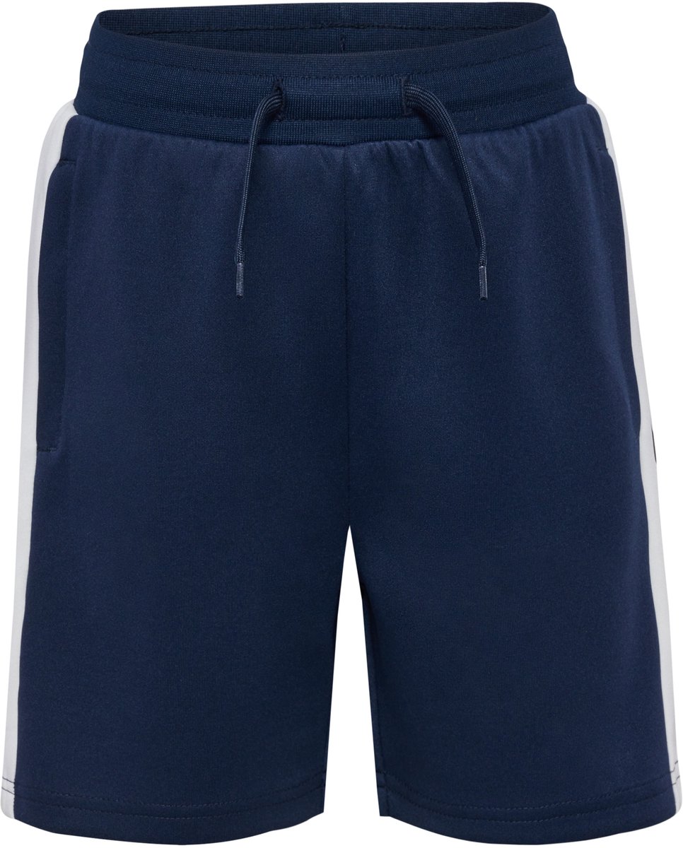 Hmlorton Shorts