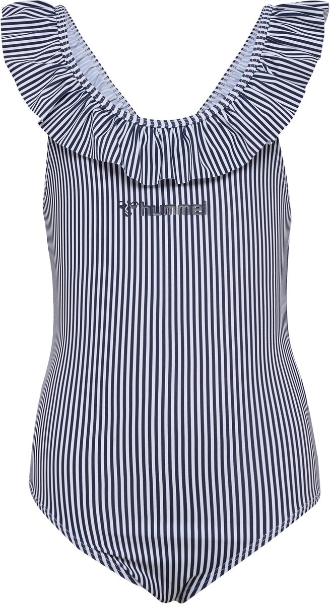 Hmlfrilli Swimsuit