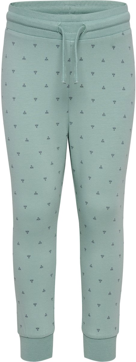Hmlbeesy Soft Pants