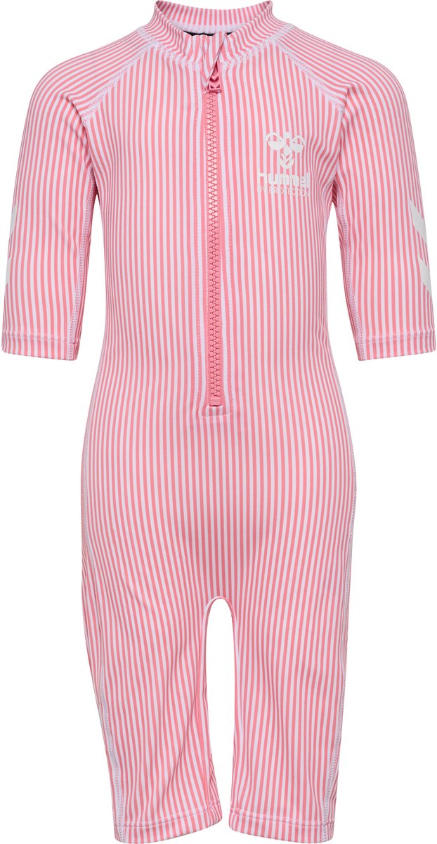 Hmlcala Swim Suit