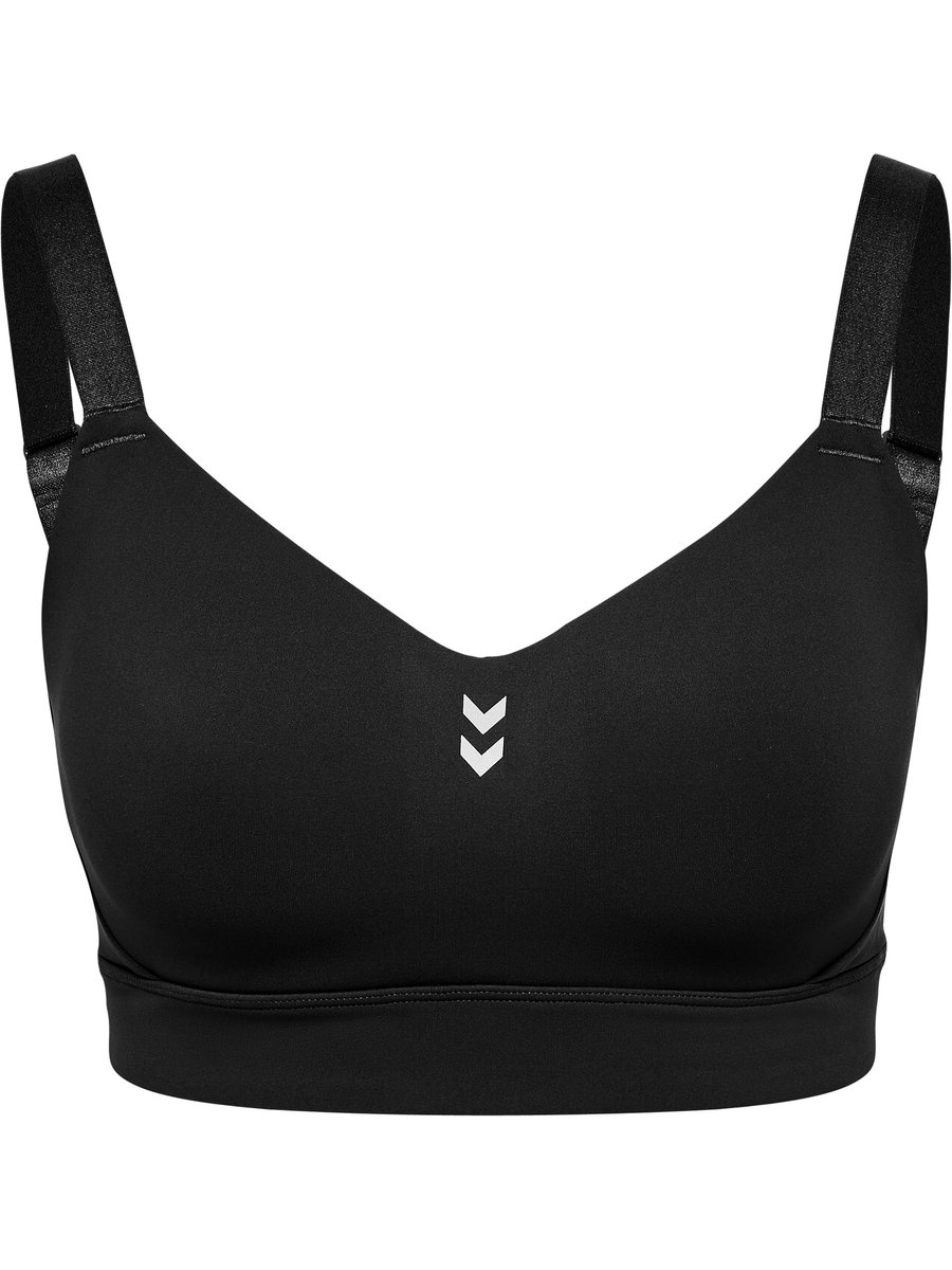 hmlPULSE HIGH SUPPORT BRA