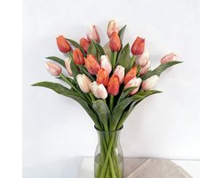 Foto: 