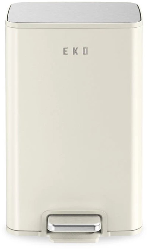 Eko Marina 50 Liter Vanilla