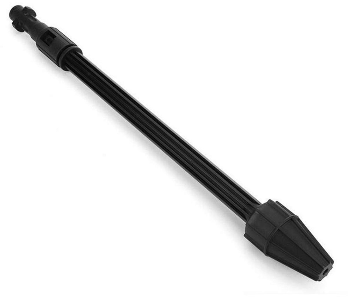 Elzusha - Dirt Blaster Spuitlans voor Hogedrukreinigers
