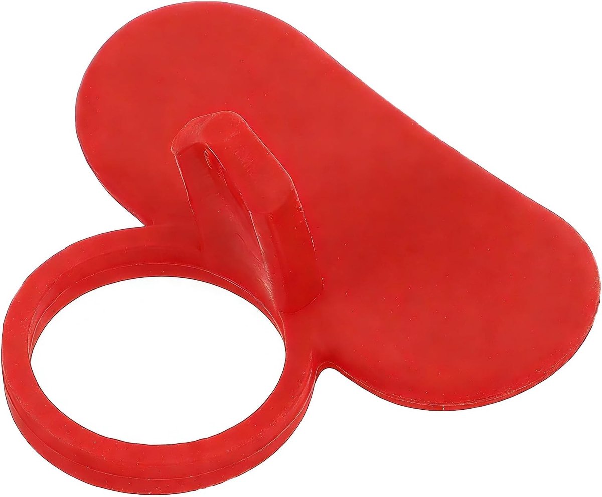 Trainingsarmband voor zwembadtraining, flexibele polsplank en accessoires voor biljartspelers, ideale uitrusting voor precisietraining en actieverbetering