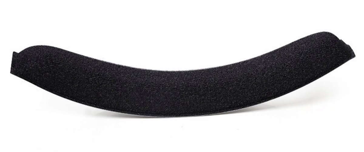 Schoffels voor Sennheiser HD380, HD700, HD800 hoofdband - Nieuw
