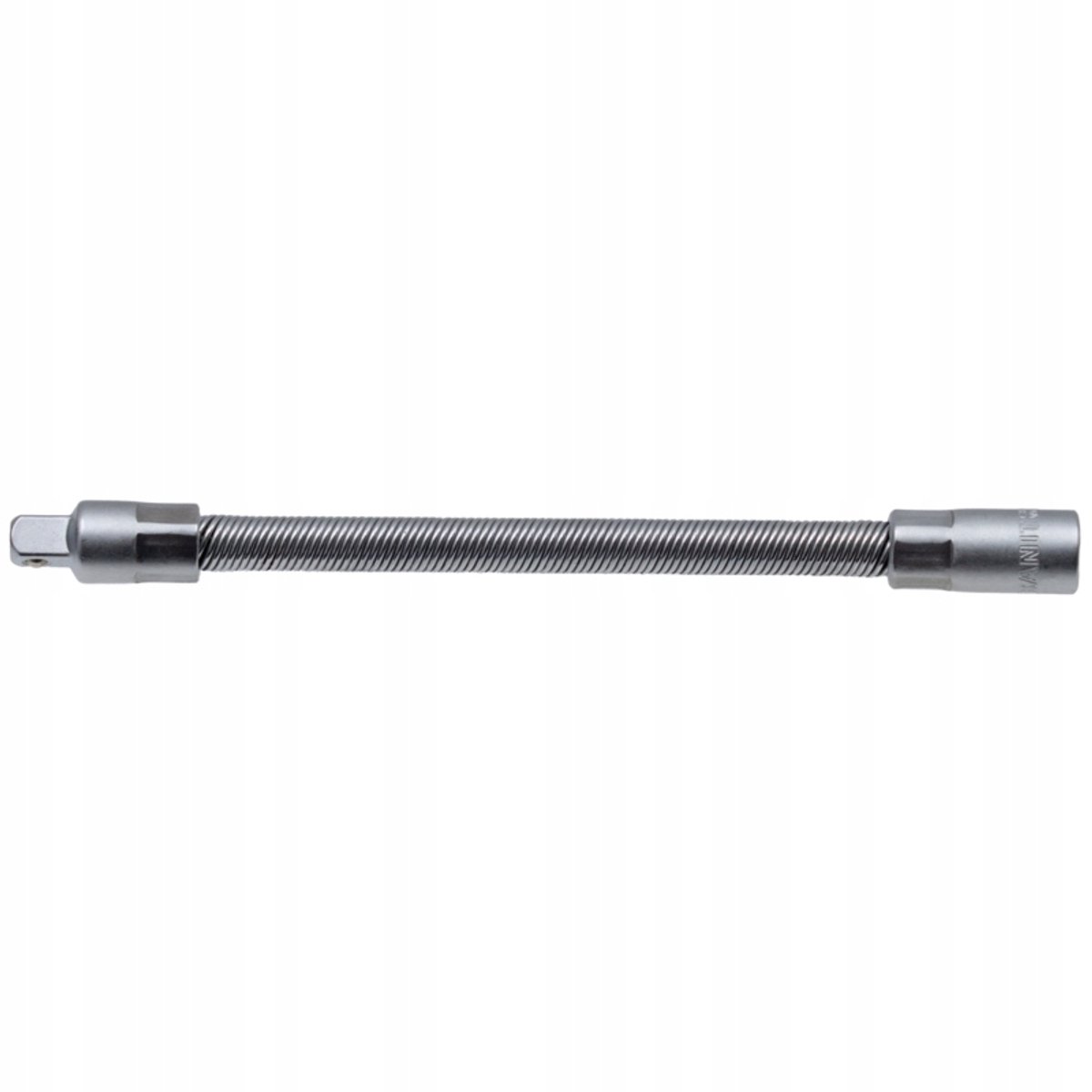 Flexibele Verlengkabel 1/4 inch, 150 mm - Merkloos