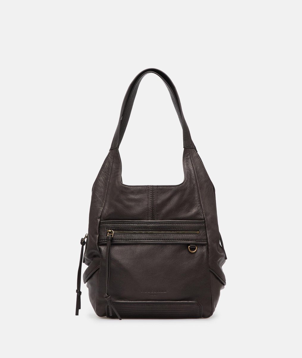 Liebeskind Berlin Tote