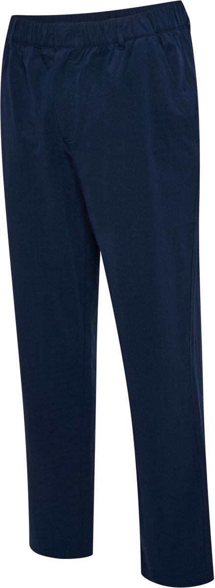 Formal Chino Pant Bee