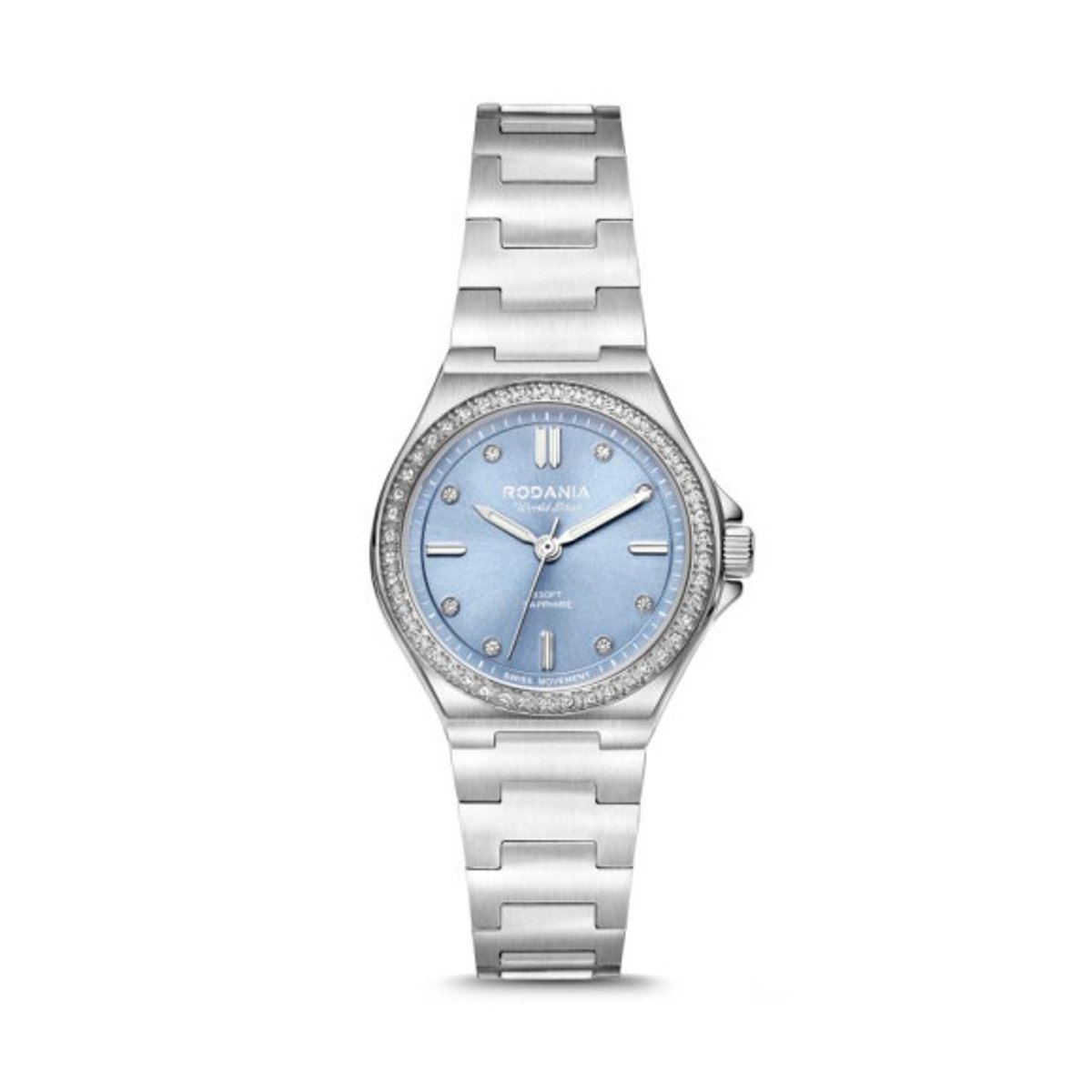 Rodania World Star 30 Sparkle R74015
