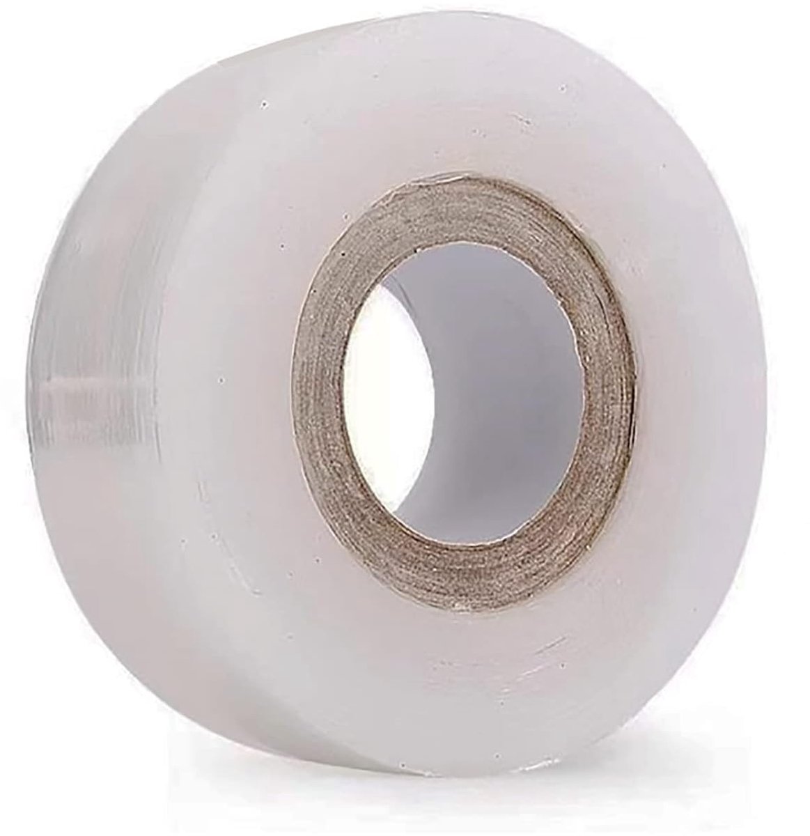 Elzusha - Biologisch Afbreekbare Verplant Tape 3cm x 100m