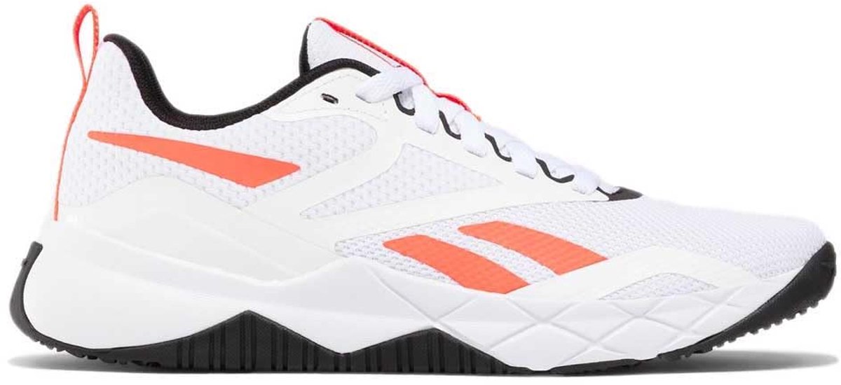 Reebok NFX Trainer - Fitnessschoenen - Dames - 37