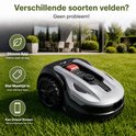 Foto 4 van 12