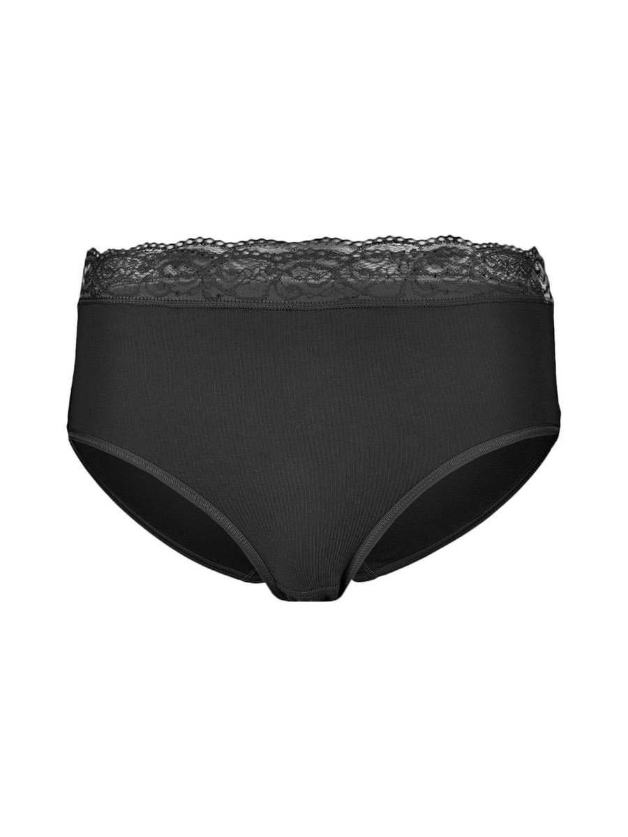 3-pack dames heupslip Slipboutique